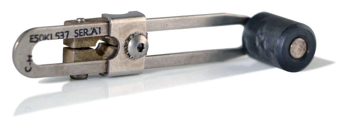 Eaton E50KL537 Limit Switch Lever