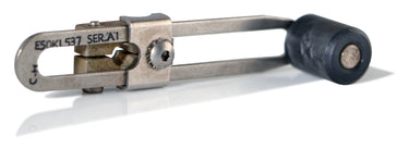 Eaton E50KL537 Limit Switch Lever
