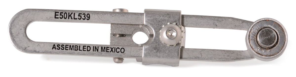 Eaton E50KL539 Limit Switch Lever