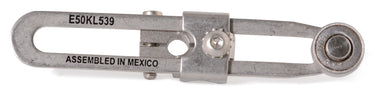 Eaton E50KL539 Limit Switch Lever