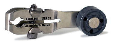 Eaton E50KL546 Limit Switch Lever
