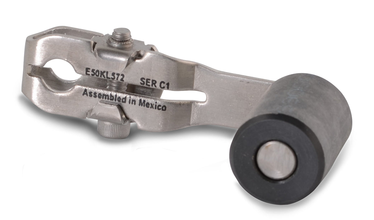 Eaton E50KL572 Limit Switch Operator
