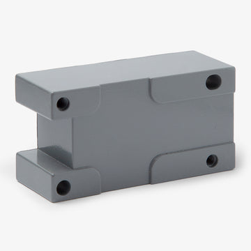 Eaton/Cutler-Hammer E50RB Limit Switch Receptacle - view 2