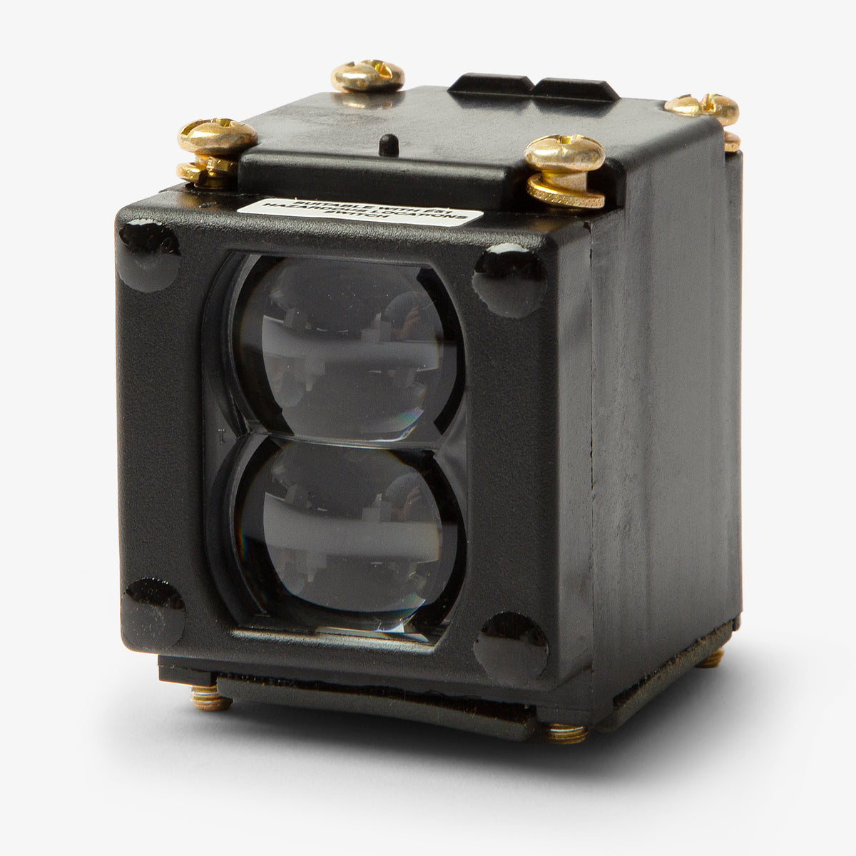 Eaton E51DP1 Photoelectric Sensor
