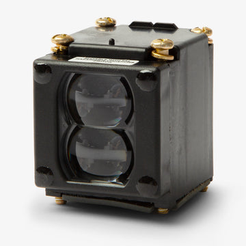 Eaton E51DP1 Photoelectric Sensor