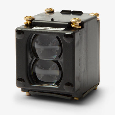 Eaton E51DP1 Photoelectric Sensor
