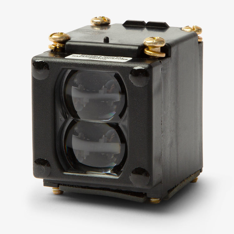 Eaton E51DP1 Photoelectric Sensor