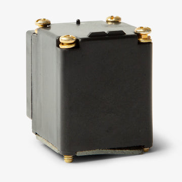 Eaton E51DP1 Photoelectric Sensor - view 2