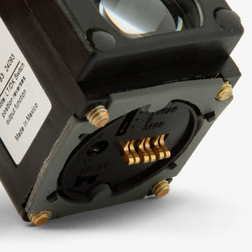 Eaton E51DP1 Photoelectric Sensor - view 3