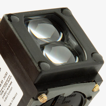 Eaton E51DP1 Photoelectric Sensor - view 4