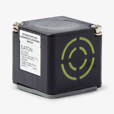 Eaton E51DS1 Proximity Sensor