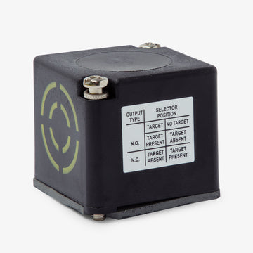 Eaton E51DS1 Proximity Sensor - view 2