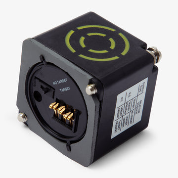 Eaton E51DS1 Proximity Sensor - view 3