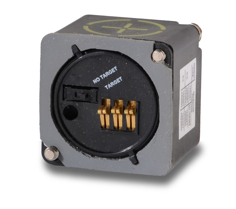 Eaton E51DS5 Proximity Sensor