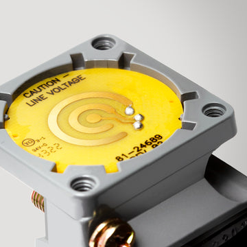 Eaton E51SCL Proximity Sensor - view 2