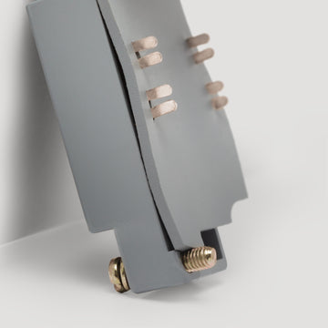 Eaton E51SCL Proximity Sensor - view 3