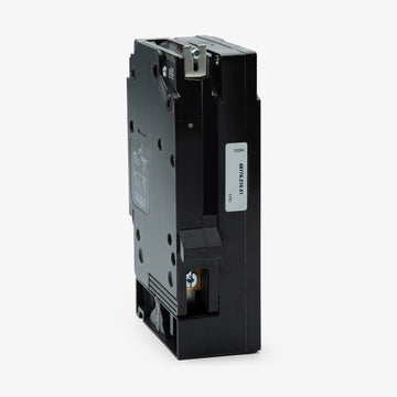 EJB14020EPD