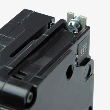 EJB14020EPD