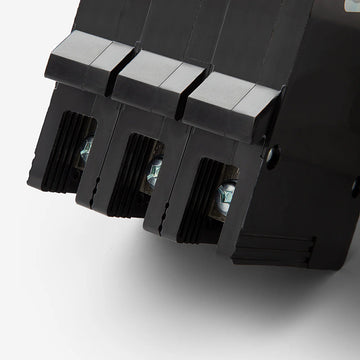 EDB36090