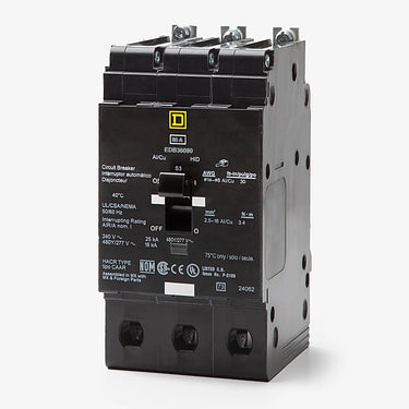 EDB36080