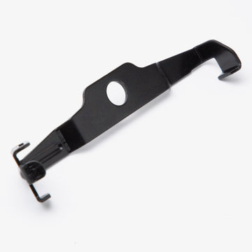 Square D EDPA Fixed Padlock Attachment - view 2