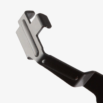Square D EDPA Fixed Padlock Attachment - view 3