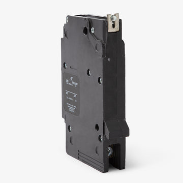 EGB14040