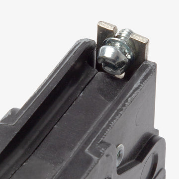 EGB14040