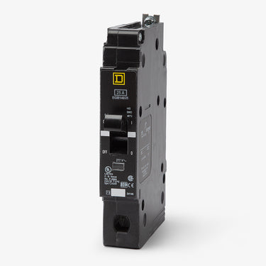 EGB14025