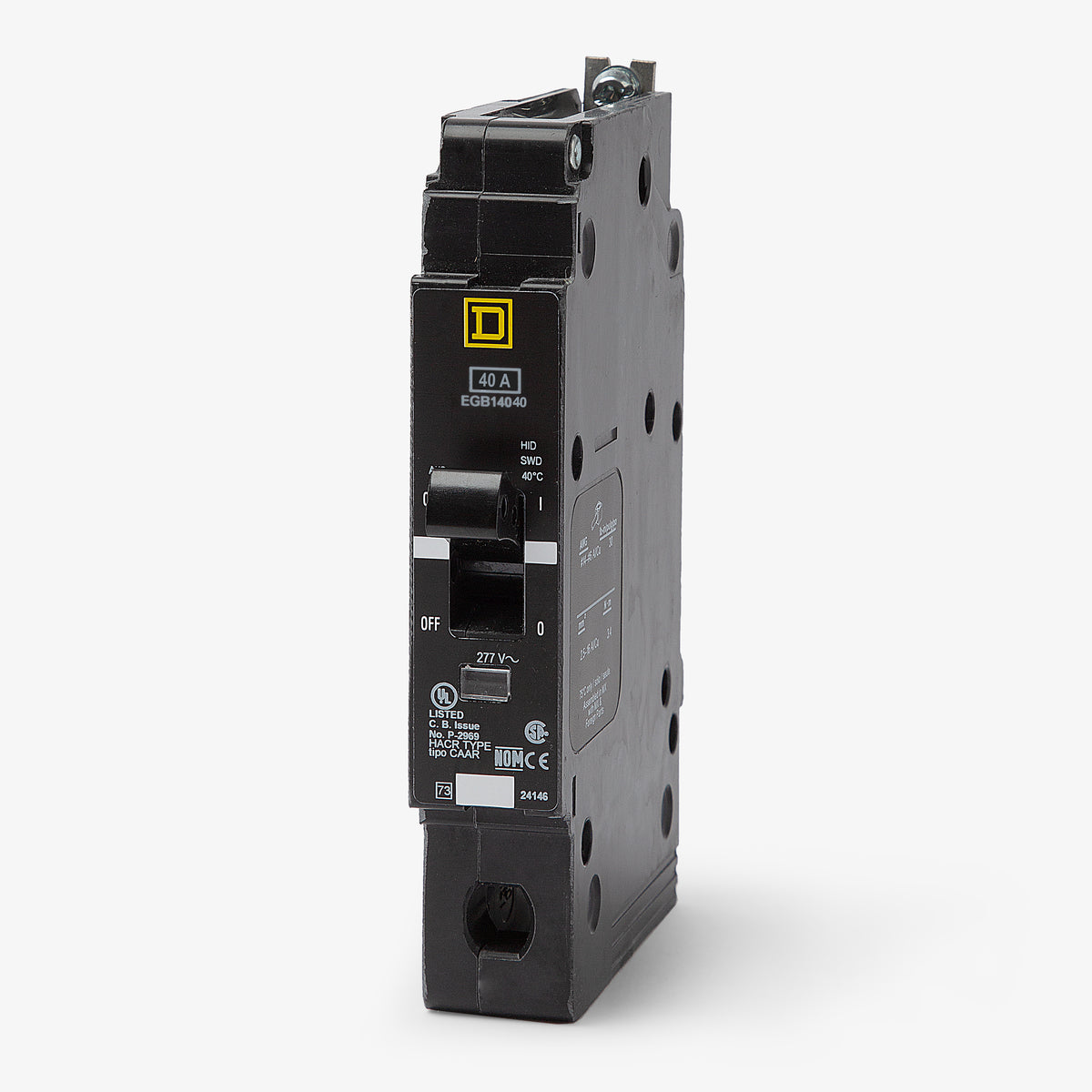 EGB14040