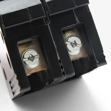 Square D EGB24090 - 90A 2 Pole Molded Case Circuit Breaker - view 3