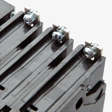 Square D EGB34050SA - 50A 3 Pole Miniature Circuit Breaker - view 3