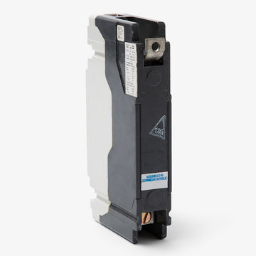 Eaton / Cutler-Hammer EGS1020FFB - 20A 1 Pole Molded Case Circuit Breaker