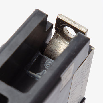 Eaton / Cutler-Hammer EGS1020FFB - 20A 1 Pole Molded Case Circuit Breaker