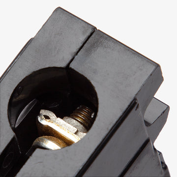 Square D EH14050 - 50A 1 Pole Molded Case Circuit Breaker - view 4