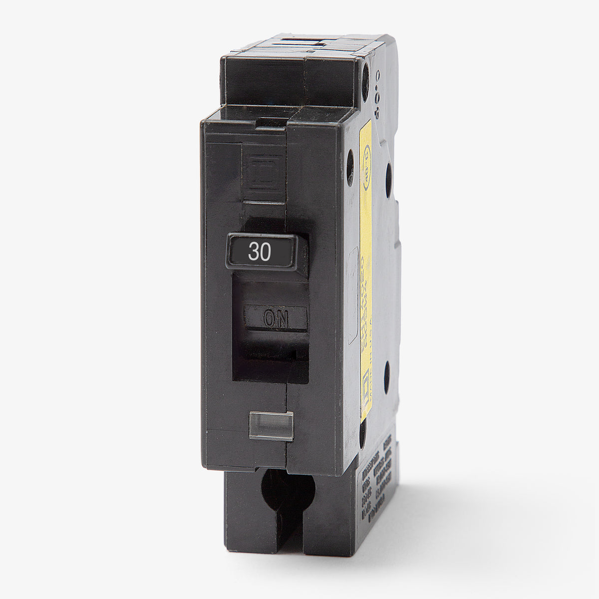 EH14030