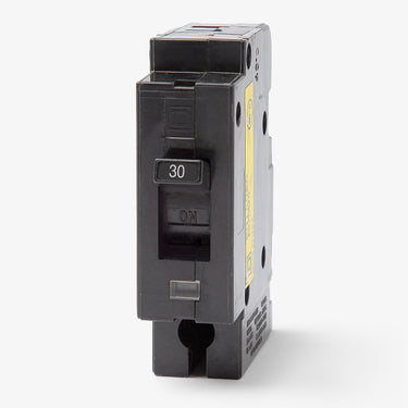 EH14030