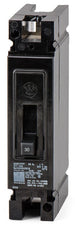 Eaton / Westinghouse EHB1030 - 30A 1 Pole Molded Case Circuit Breaker