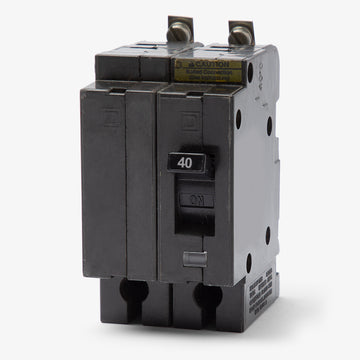 EHB24040