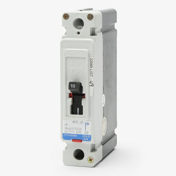 EHD1010L