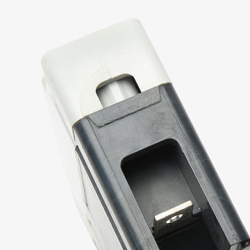 EHD1010L
