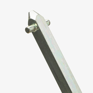 Eaton EHMVD12R Rotary Handle Mechanism - view 3