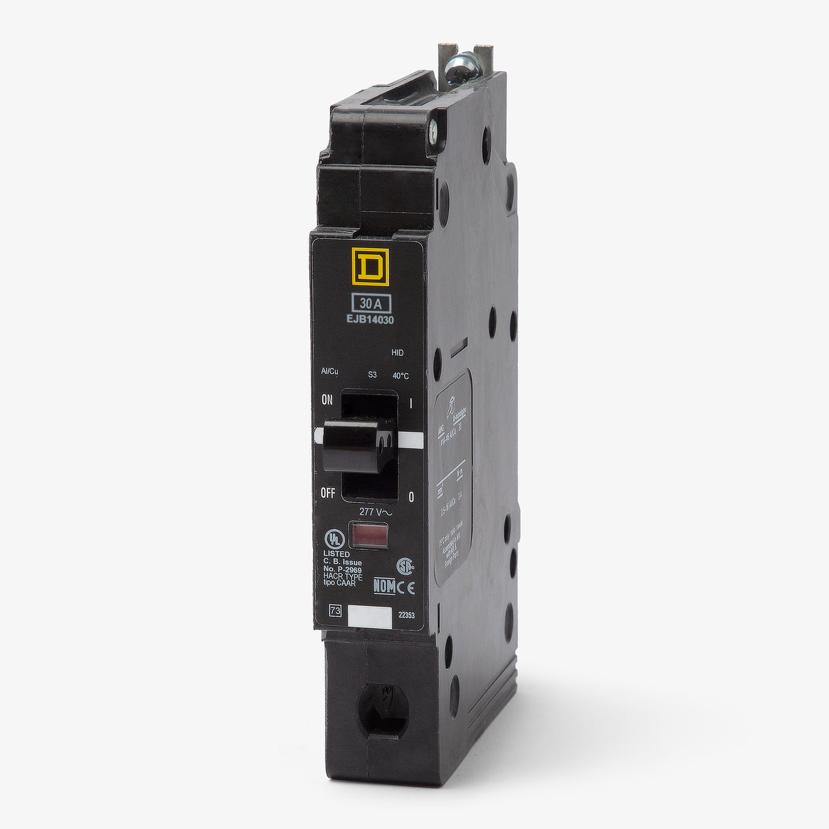 EJB14030