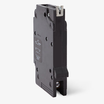 EJB14020