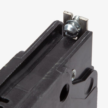 EJB14015