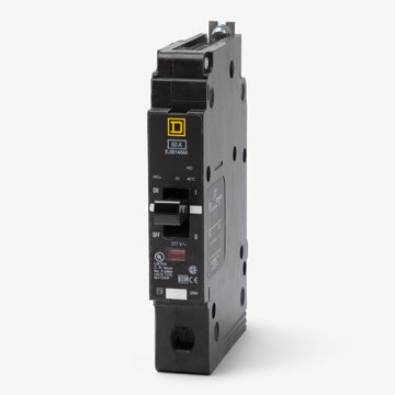 EJB14060