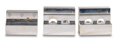 Eaton EML28 Lug kit