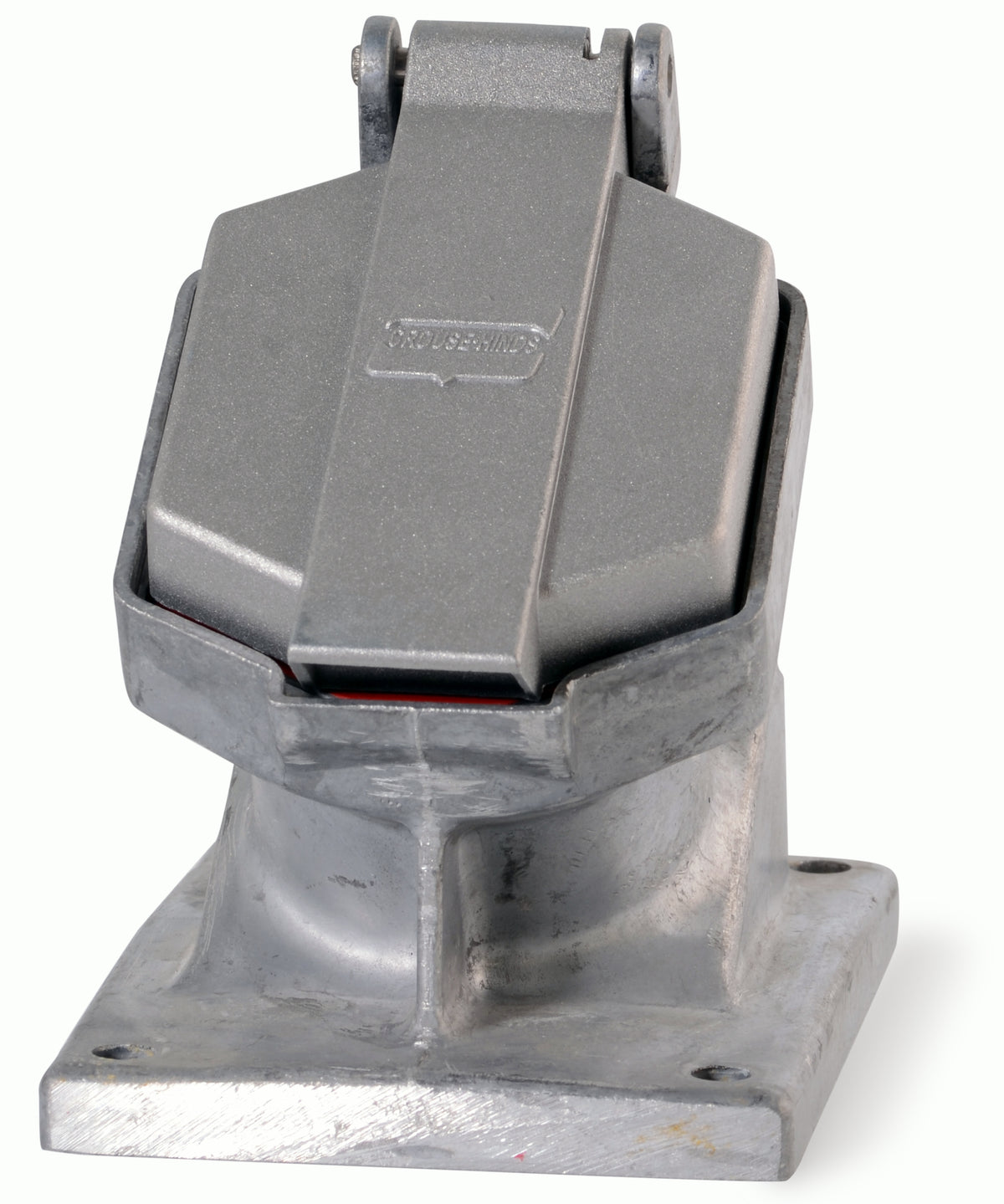 Eaton ENR6202 Receptacle