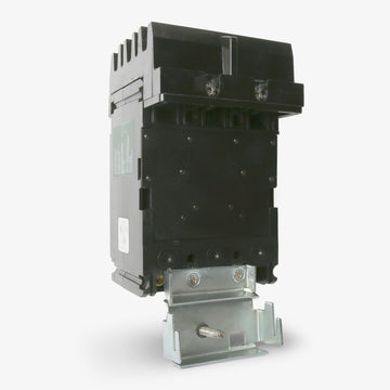 Square D FA36070 - 70A 3 Pole Molded Case Circuit Breaker - view 2