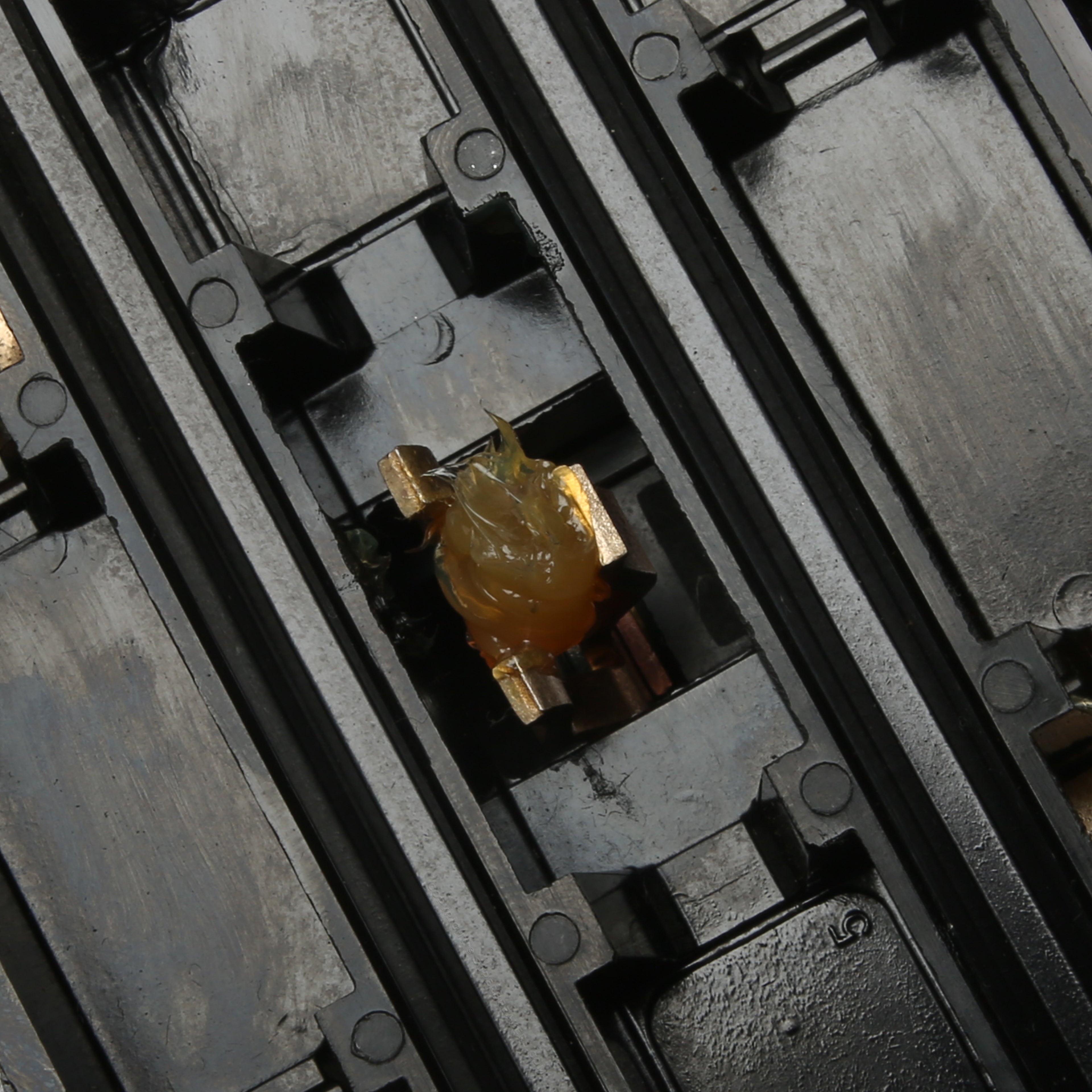 Square D FA34020 Molded Case Circuit Breaker | SuperBreakers